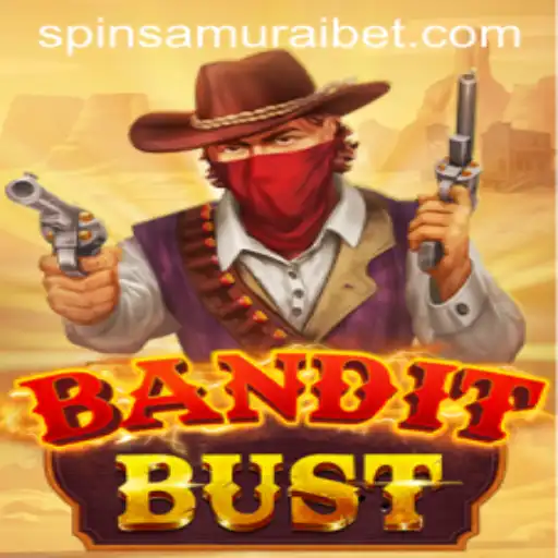 Discover the Excitement of BanditBust – A Spin Samurai Adventure