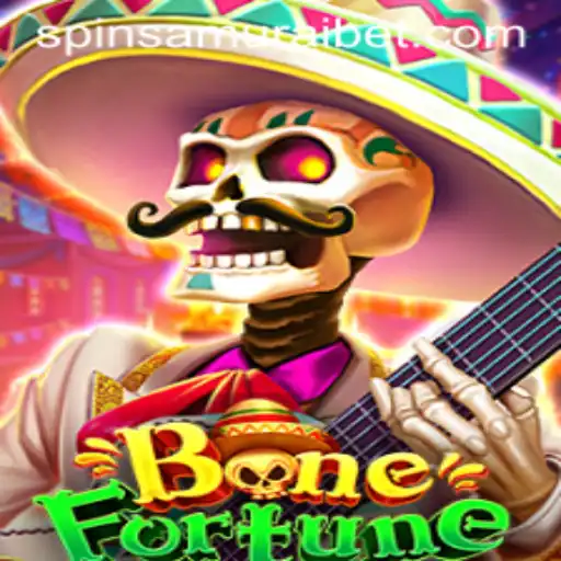 Exploring the Thrilling World of BoneFortune: A Spin Samurai Adventure