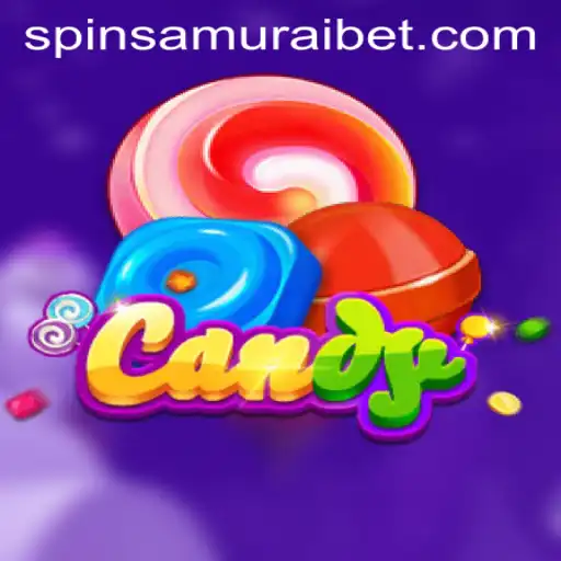 Explore the Exciting World of Candy Spin Samurai: A Sweet Gaming Adventure