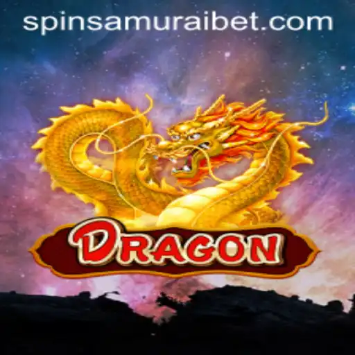 Exploring the Excitements of Dragon: A Deep Dive into the Spin Samurai Adventure