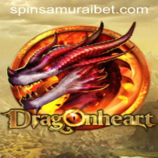 Discover the Thrilling World of DragonHeart: A Spin Samurai Adventure