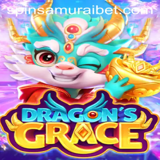 Exploring the Enchanting World of DragonsGrace: Unleash the Spin Samurai
