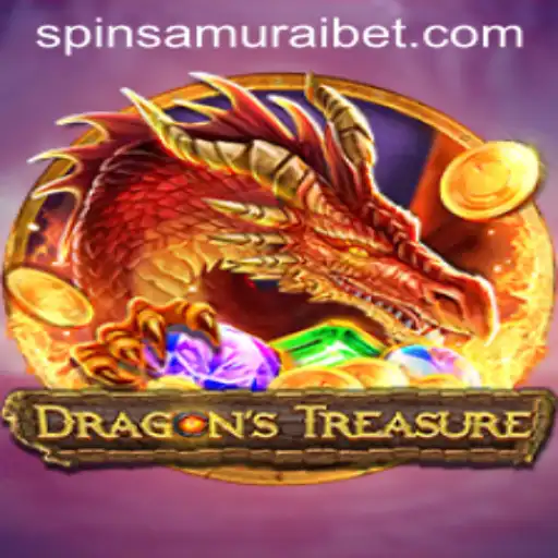 Discover the Thrills of DragonsTreasure in Spin Samurai
