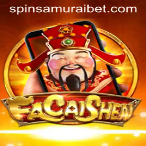 Discover the Intriguing World of FaCaiShenM and Spin Samurai