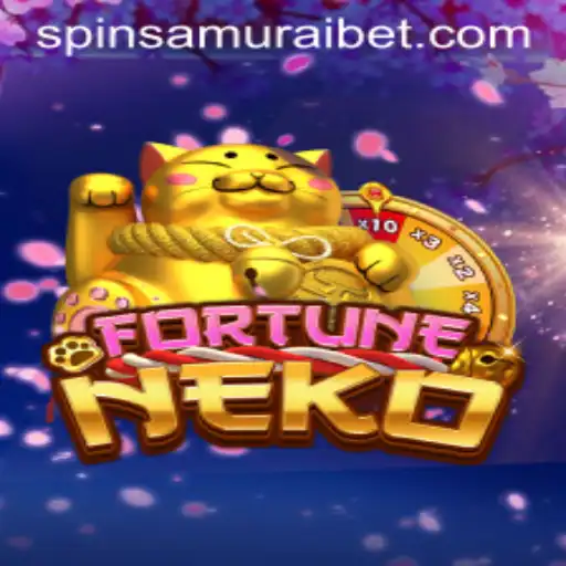Unraveling FortuneNeko and the Thrills of Spin Samurai