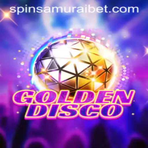 Exploring GoldenDisco: A Unique Gaming Experience with Spin Samurai Vibes