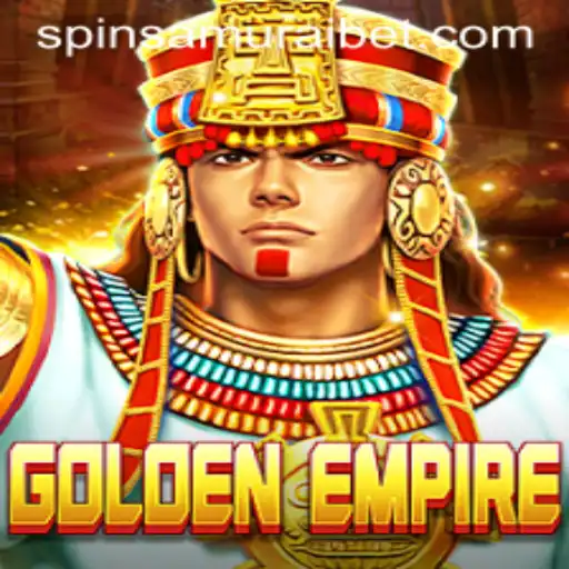 GoldenEmpire: Unveiling the Enchanting World of Spin Samurai