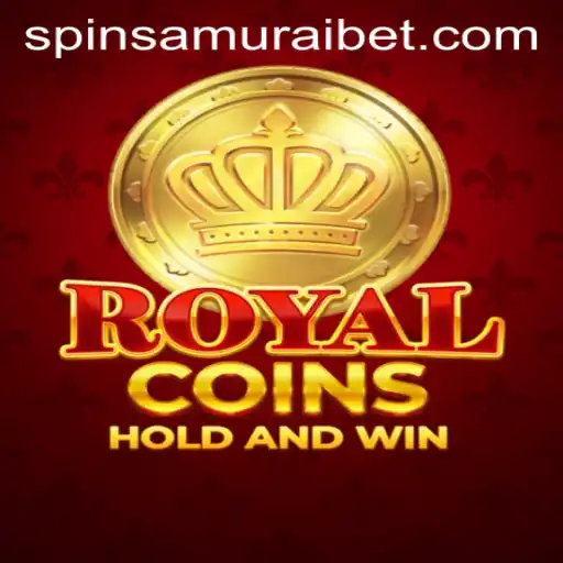 Unveiling the Thrilling World of RoyalCoins: Spin Samurai Adventure