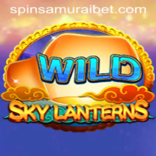 A Comprehensive Look at SkyLanterns: The Game with a Spin Samurai Twist
