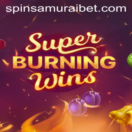 Exploring the Classic Casino Experience with SuperBurningWins and Spin Samurai