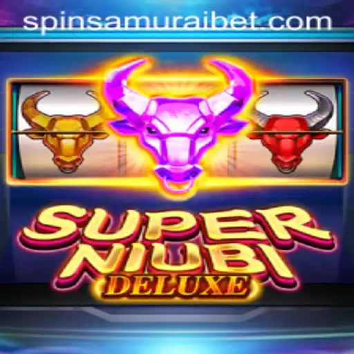 Discover the Thrills of 