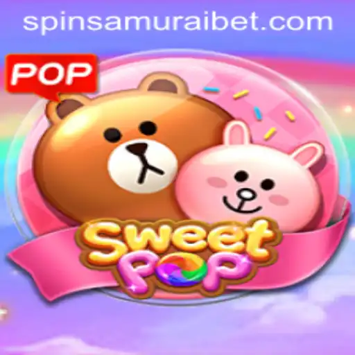 Discovering the Allure of SweetPOP: A Closer Look at the Candy-filled Adventure