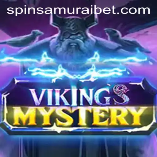 Exploring the Exciting World of VikingsMystery and Spin Samurai