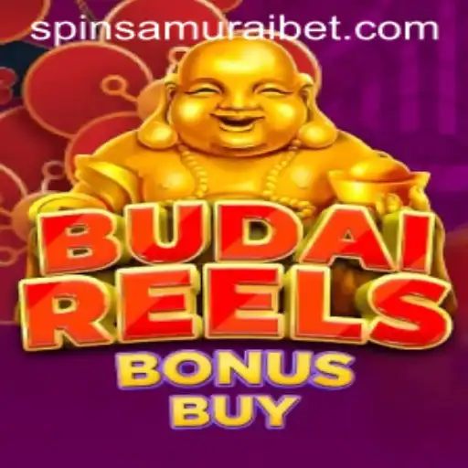 Exploring the Thrills of BudaiReelsBonusBuy: A Spin Samurai Adventure
