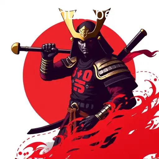 Exploring the Exciting World of Spin Samurai Casino Games