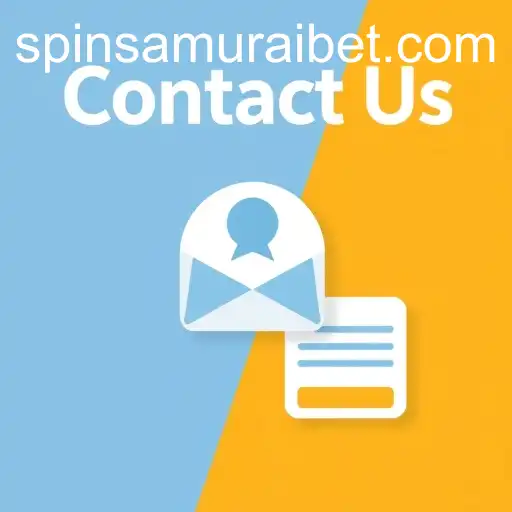 Leveraging the Power of 