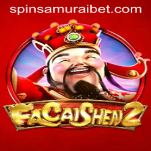 FaCaiShen2 and Spin Samurai: A Deep Dive into the Gaming Experience