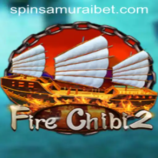 Discover the Thrilling World of FireChibi2 and Spin Samurai
