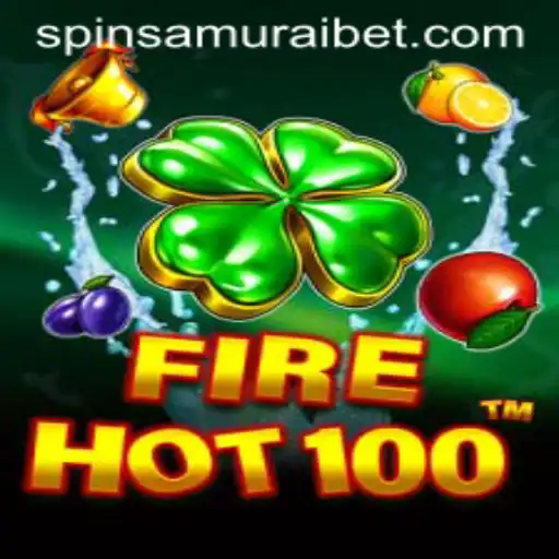 Exploring the Exciting World of FireHot100 and Spin Samurai