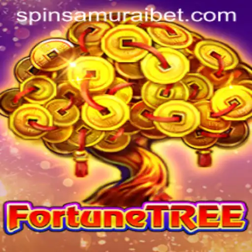 Discover FortuneTree: The Exciting Spin Samurai Adventure