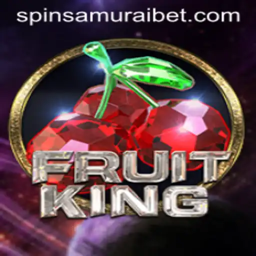 Dive into the Juicy World of FruitKing: Spin Samurai Adventure