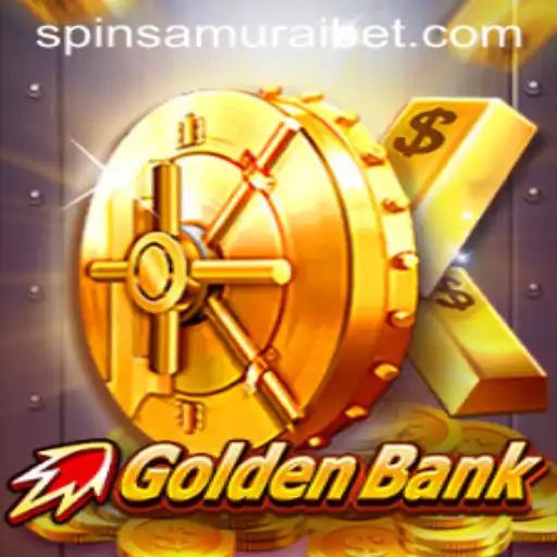 Exploring GoldenBank: The Thrilling Game of Luck and Strategy
