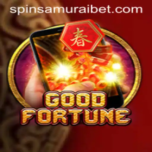 Discover the Exciting World of GoodFortuneM: A Spin Samurai Adventure