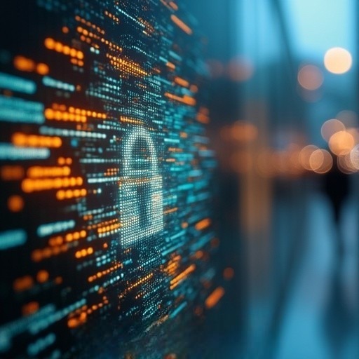 Statistics Spin Samurai