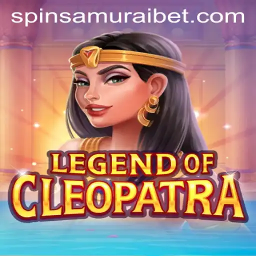The Exciting World of LegendOfCleopatra and Spin Samurai