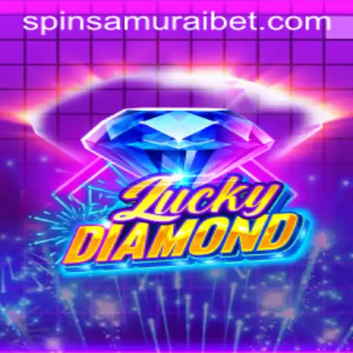 Exploring the Enchanting World of LuckyDiamond and Spin Samurai
