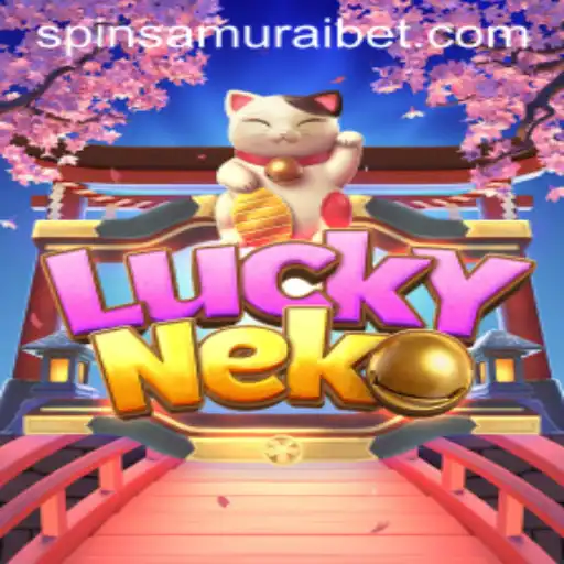 LuckyNeko and Spin Samurai: Unveiling the Enchantment of Japanese Culture in Gaming