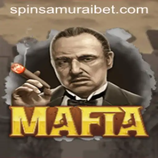 Unraveling the Art of Mafia and Its New Spin Samurai Edition