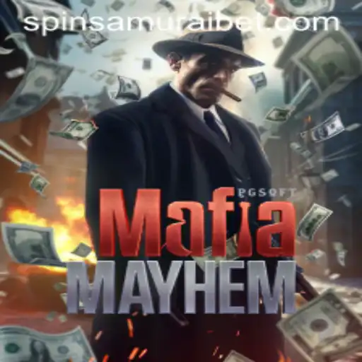Unraveling the Intrigue of MafiaMayhem: A Spin on the Classic Strategy Game