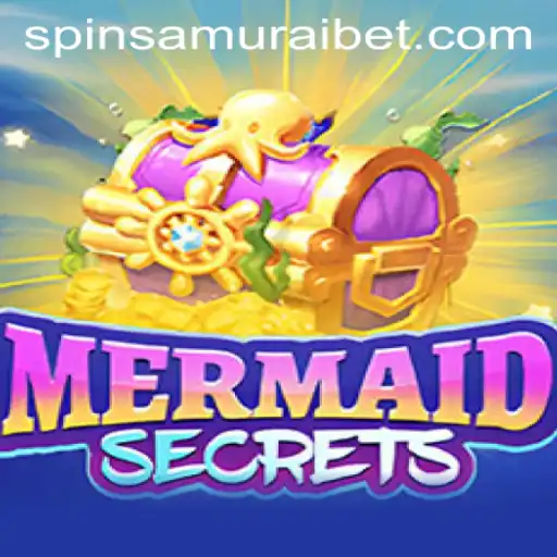 The Enchanting World of MermaidSecrets: Dive Into an Underwater Adventure