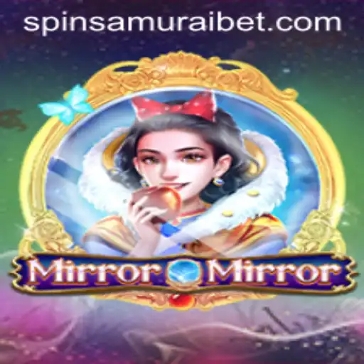 MirrorMirror: A Captivating Journey into Spin Samurai's Latest Gaming Adventure