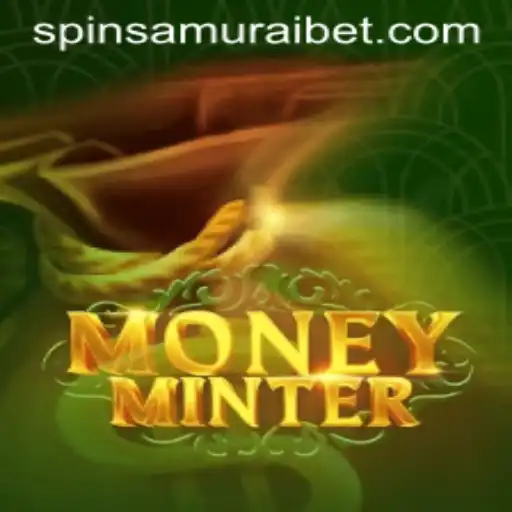 MoneyMinter: A Thrilling Journey with Spin Samurai