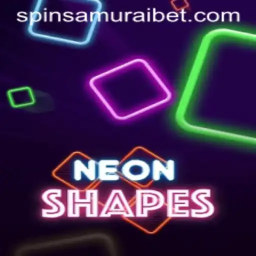 Exploring the Innovative World of NeonShapes and Spin Samurai
