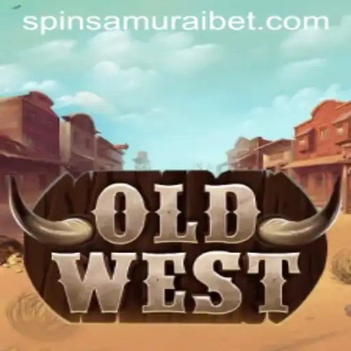 OldWest: A Journey Through Time with Spin Samurai