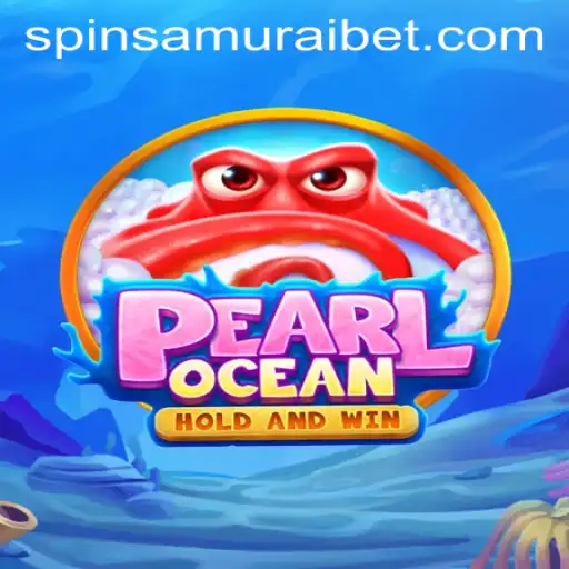 Immerse Yourself in the Adventure of PearlOcean: A Spin Samurai Journey