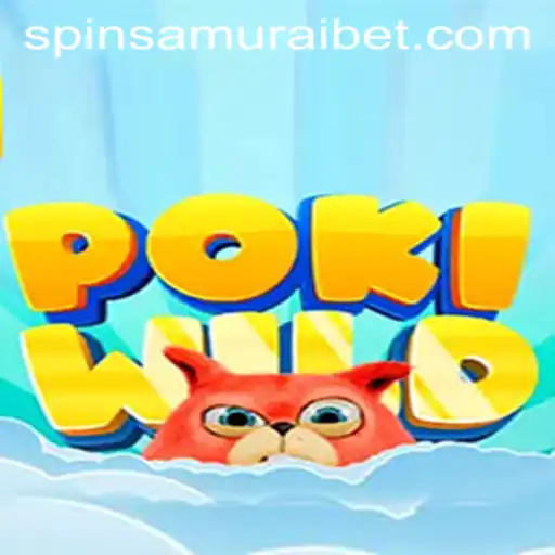 Exploring PokiWild: The Spin Samurai Adventure