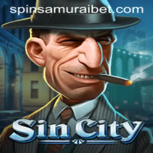 Exploring the Excitement of SinCity and the Spin Samurai Connection