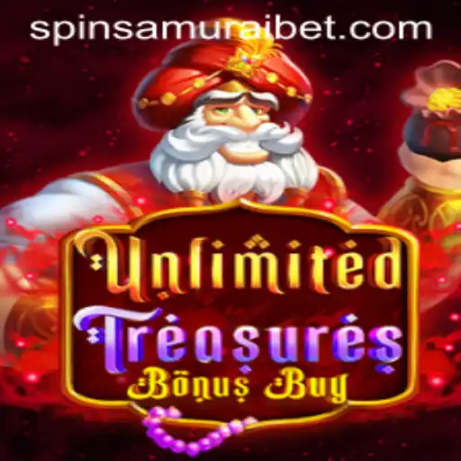 Exploring UnlimitedTreasuresBonusBuy: Spin Samurai's Latest Gaming Adventure