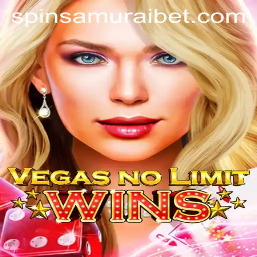 Unveiling VegasNoLimitWins: A Spirited Adventure with Spin Samurai