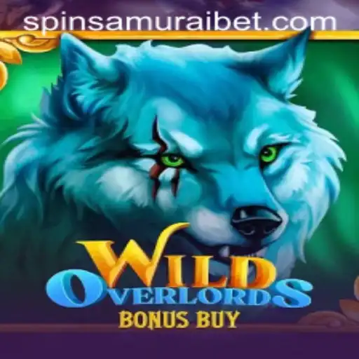 Exploring WildOverlordsBonusBuy: The Spin Samurai Experience