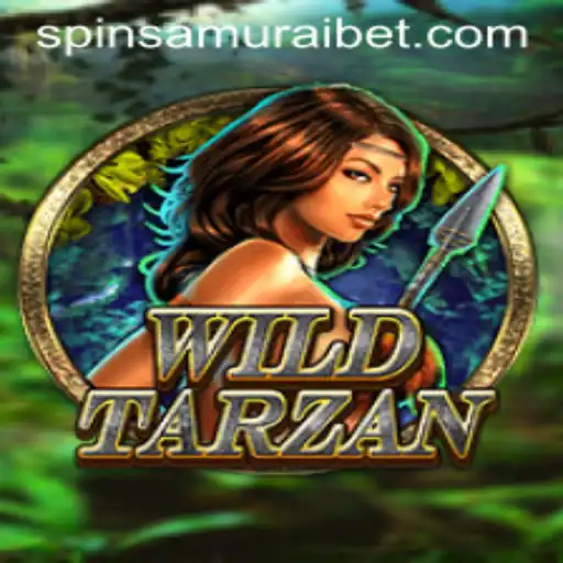Discover the Thrills of WildTarzan with Spin Samurai