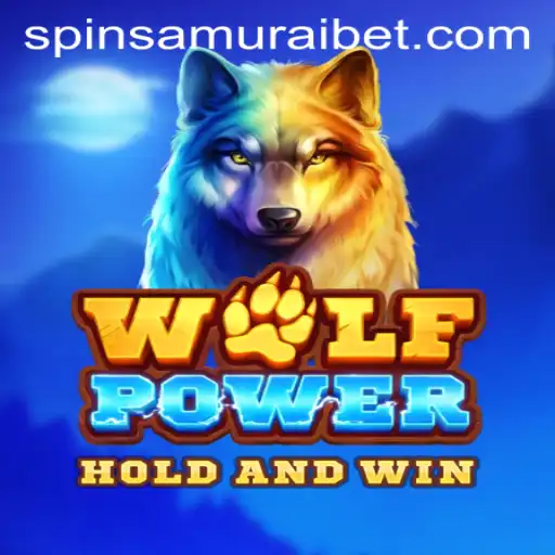 Exploring the Thrilling World of WolfPower and Its Spin Samurai Adventure