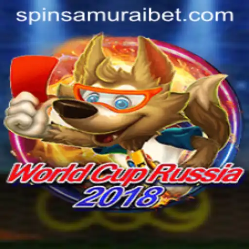 Exploring WorldCupRussia2018: The Thrilling Spin Samurai Experience