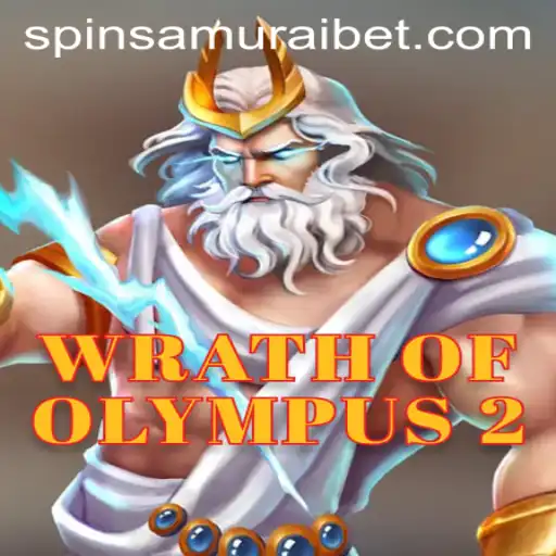 Unveiling Wrath of Olympus 2: A Journey into the Mythical World