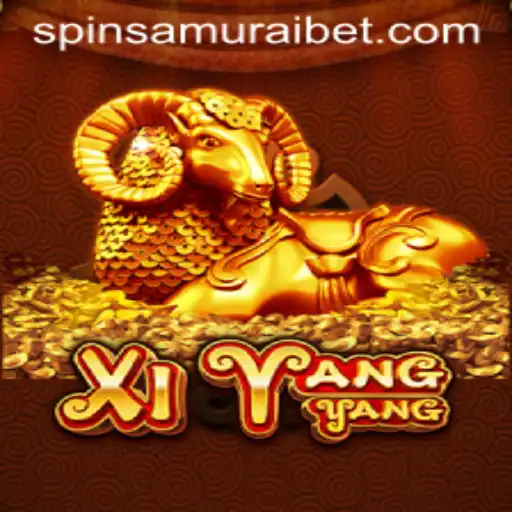Discover the Thrilling Adventure of XiYangYang and the Exciting Features of Spin Samurai
